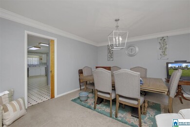 41 Hillview Ln, Center Point, AL 35215 - photo 6