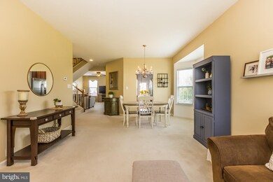 156 S Savanna Dr, Pottstown, PA 19465 - photo 4