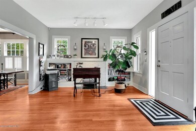 1327 Hollywood Ave, Jacksonville, FL 32205 - photo 6
