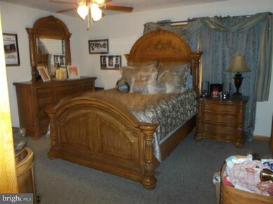 5339 Stonewall Jackson Hwy, Front Royal, VA 22630 - photo 4