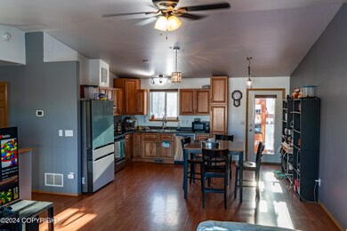 DSC00290-HDR