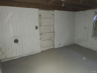1814 E Lynch St, Lynchburg, VA 24504 - photo 5