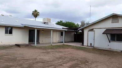 4001 W Davidson Ln, Phoenix, AZ 85051 - photo 4