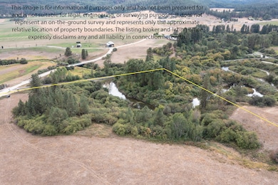 1700 395 Hwy S, Chewelah, WA 99109 - photo 6