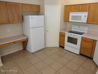 821 S Ithica St, Chandler, AZ 85225 - photo 7