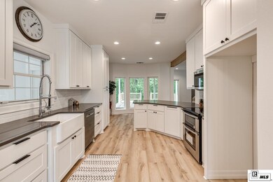 1005 Comanche Trail, West Monroe, LA 71291 - photo 7