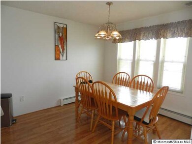 65 Ronald Ave S, Bayville, NJ 08721 - photo 3