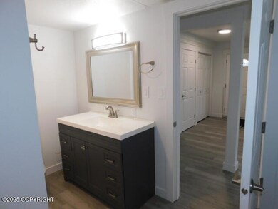 13964 W Big Lake Rd unit C, Wasilla, AK 99654 - photo 6