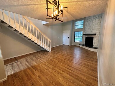 453 S Kittredge St unit G, Aurora, CO 80017 - photo 6