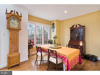 20 Ridgeview Rd, Newtown Square, PA 19073 - photo 7