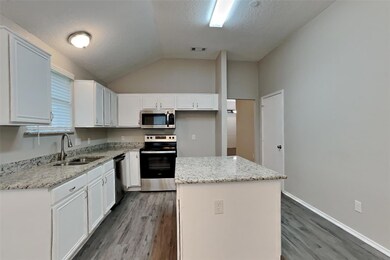 418 Fleming St, Wylie, TX 75098 - photo 4