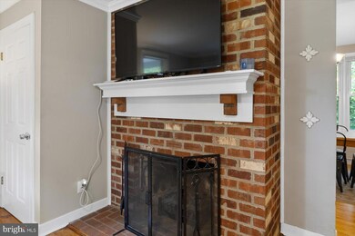 19085 Shumans Rd, Ruther Glen, VA 22546 - photo 6