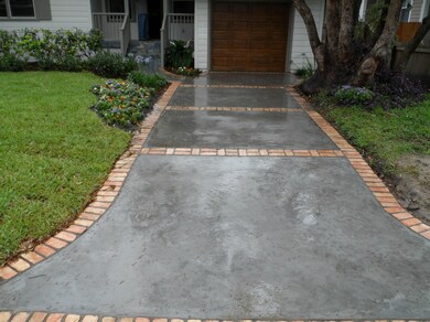 4249 Melrose Ave, Jacksonville, FL 32210 - photo 7