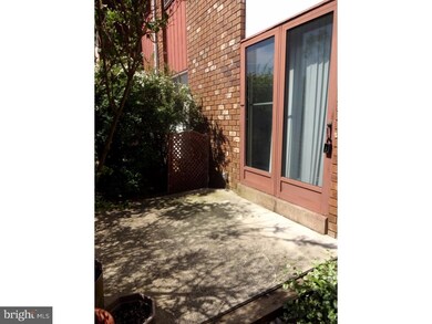 1546 Creekside Rd, Whitehall, PA 18052 - photo 3