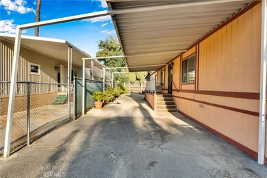1401 W 9th St unit 75, Pomona, CA 91766 - photo 2
