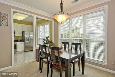 1714 Osage St unit 302, Alexandria, VA 22302 - photo 7