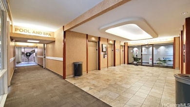 Century Center unit 606, Honolulu, HI 96826 - photo 2