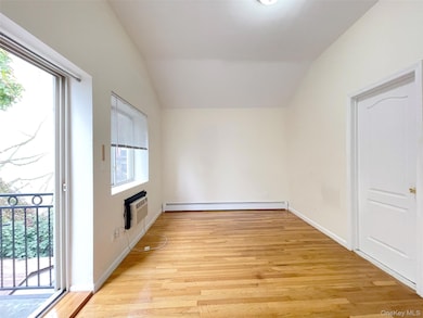 10-03 36th Ave unit 2F, Long Island City, NY 11106 - photo 7