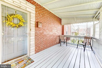 107 Lakeview Dr, Ridley Park, PA 19078 - photo 3