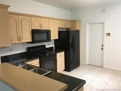 2180 Salerno Cir unit 2180, Weston, FL 33327 - photo 2