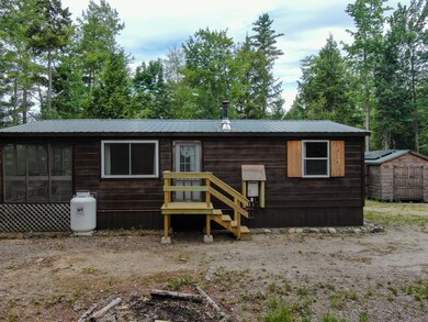 147 Loop Rd, Lincoln, ME 04457 - photo 4