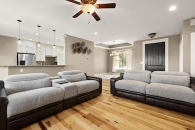 360 Winford Dr, Richmond, KY 40475 - photo 4