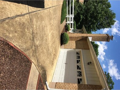 2512 Kingman Dr, Wilmington, DE 19810 - photo 6