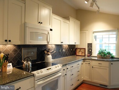 5830 Beach Rd, Rock Hall, MD 21661 - photo 5