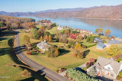 Harbor View Rd-4