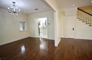 Liningroom/Diningroom