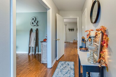 301 Cloverdale Rd, Shelbyville, TN 37160 - photo 4