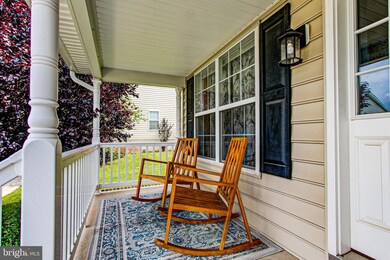 2109 Sunnyvale Dr, Pennsburg, PA 18073 - photo 4