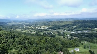 63 Fairway View Dr, Peterstown, WV 24963 - photo 3