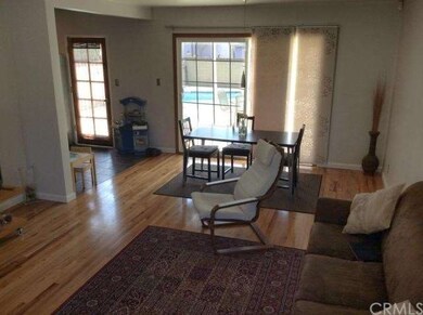 5623 Bonfair Ave, Lakewood, CA 90712 - photo 4