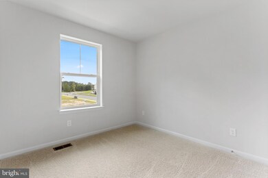 604 Widgeon Way, Cambridge, MD 21613 - photo 7