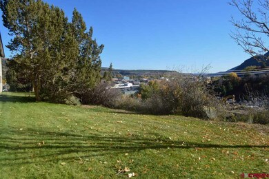 1206 Avenida Del Sol unit 312, Durango, CO 81301 - photo 2