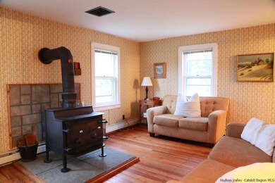 12 Store Rd, Accord, NY 12404 - photo 5