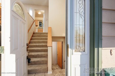 Entry-20150206-8679