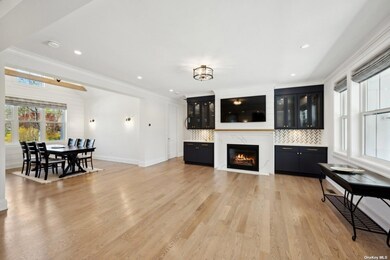 910 Glenn Rd, Southold, NY 11971 - photo 3