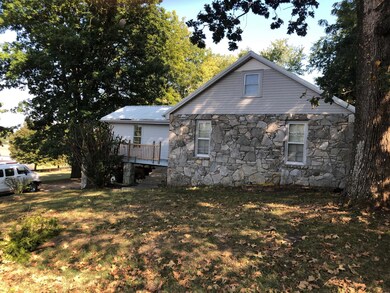 234 McCreary Hgts Dr, Dickson, TN 37055 - photo 3