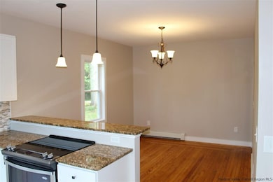 368 Granite Rd, Kerhonkson, NY 12446 - photo 3