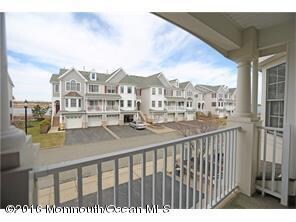 53 Raritan Reach Rd unit 27, South Amboy, NJ 08879 - photo 2