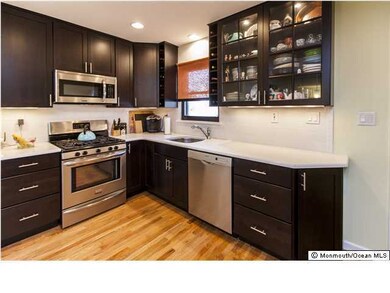 301 Spring St unit 22, Red Bank, NJ 07701 - photo 5