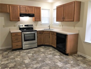 2298 Juniper Dr, Coplay, PA 18037 - photo 2