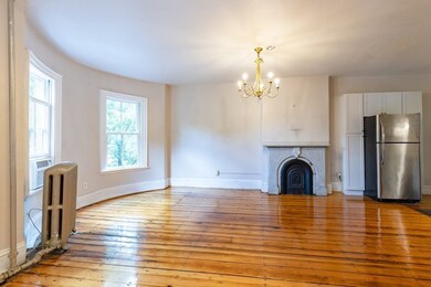29 E Concord St unit 3, Boston, MA 02118 - photo 5