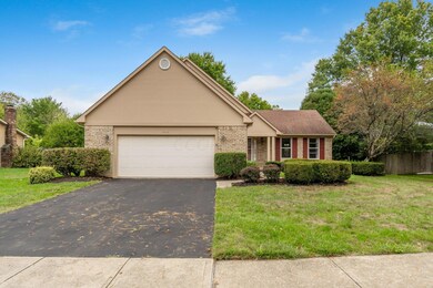 2016 Olde Sawmill Blvd (Exterior)-1