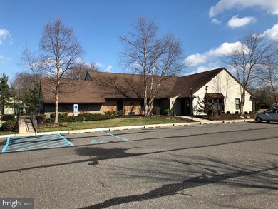 10B W Bluebell Ln, Mount Laurel, NJ 08054 - photo 4