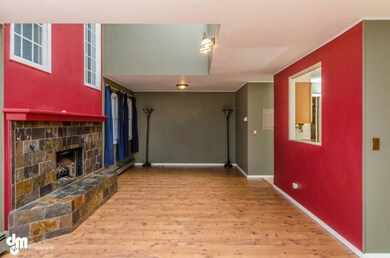 3601 Raspberry Road Anchorage-large-006-