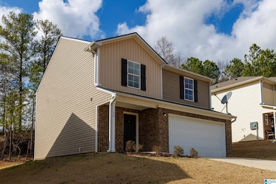 30 Stevens Cove Dr, Moody, AL 35004 - photo 3