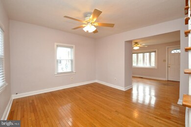 431 Locust St, Moorestown, NJ 08057 - photo 6